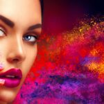 30 najboljih Adobe Photoshop savjeta i trikova za 2025. godinu