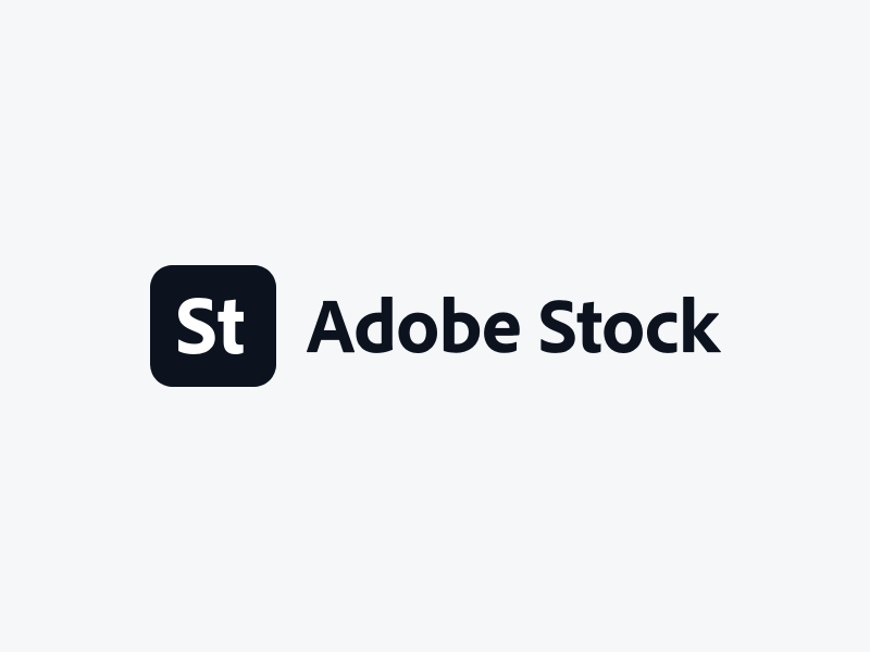 AI slike preuzimaju Adobe Stock: Gotovo polovica svih vizuala sada je generirana umjetnom inteligencijom