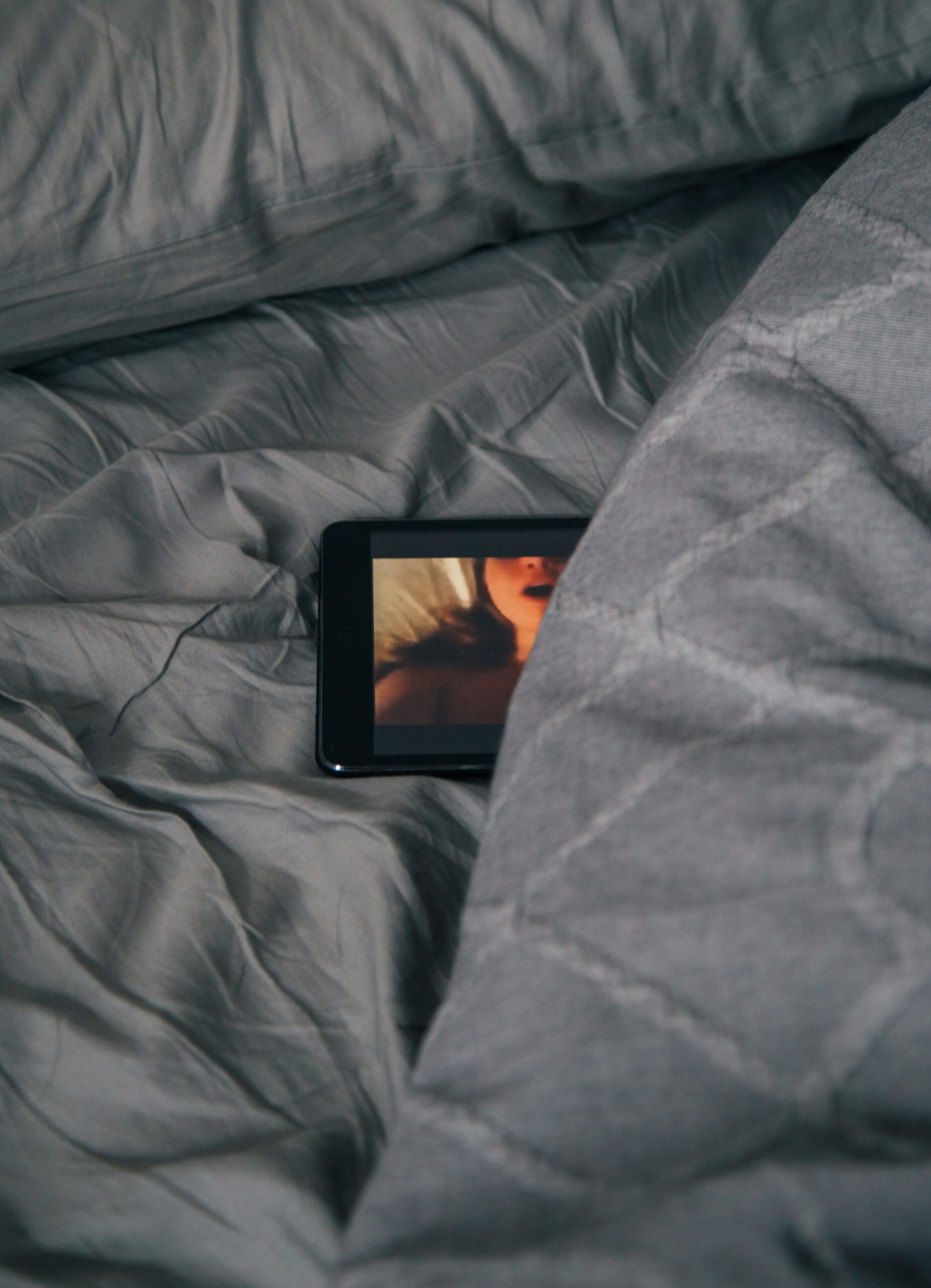 Pornhub - Video industrija o kojoj se ne priča