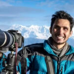 Poznati fotograf National Geographica poginuo na silasku sa 6000 metara visokih peruanskih Anda