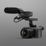 Sony FX2: Novi standard za nezavisne filmaše i kreatore sadržaja