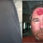 Raste broj ozlijeđenih fotografa i novinara s antitrumpovskih nereda u Los Angelesu
