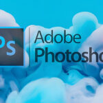 Najnovije mogućnosti Adobe Photoshopa – Lipanj 2025