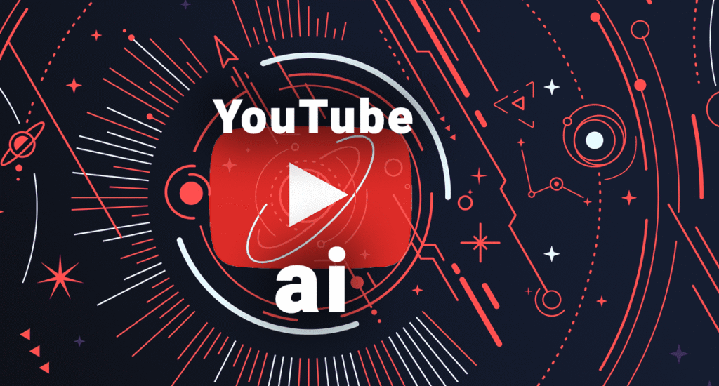 YouTube uvodi stroža pravila za AI-generirani sadržaj