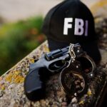 FBI oduzeo foto opremu bez objašnjenja: fotograf blokiran, mladenci bez snimki i pravde