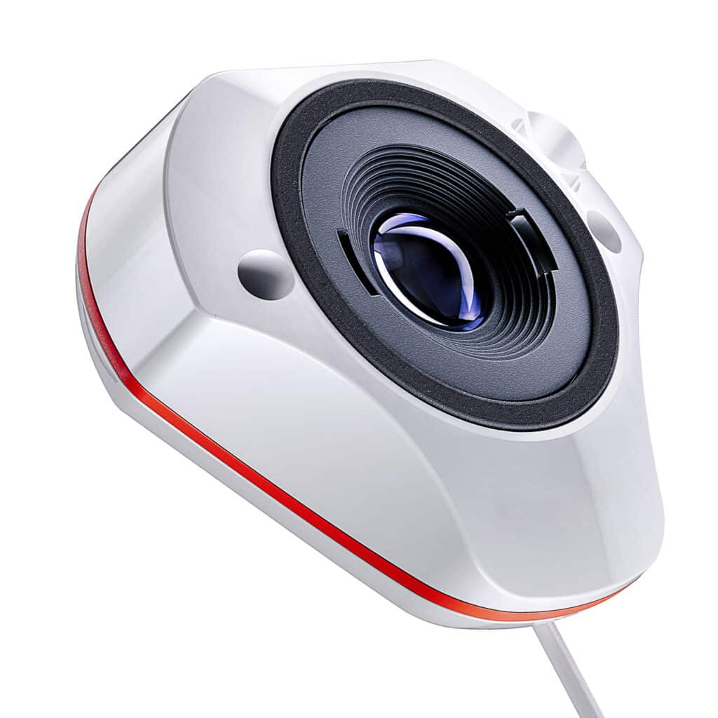 Nova generacija SpyderExpress kalibratora: brz, precizan i prilagođen modernim monitorima