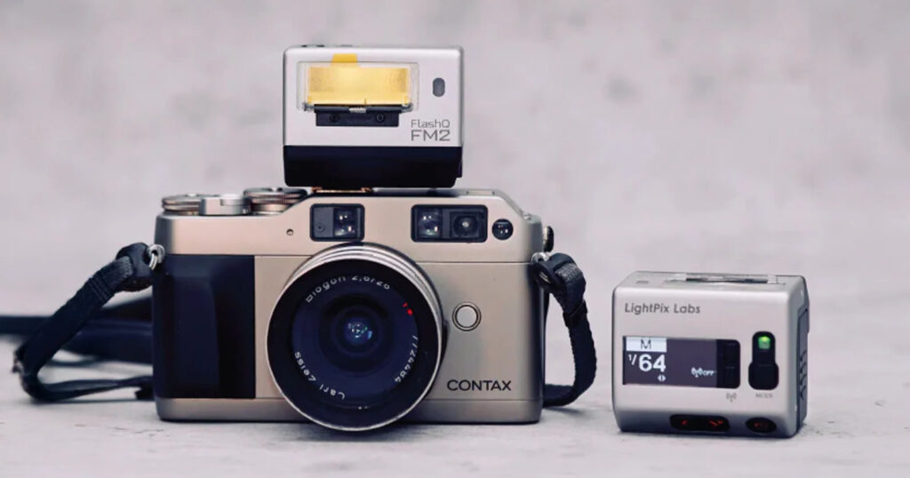 Lightpix Labs Flashq Fm2