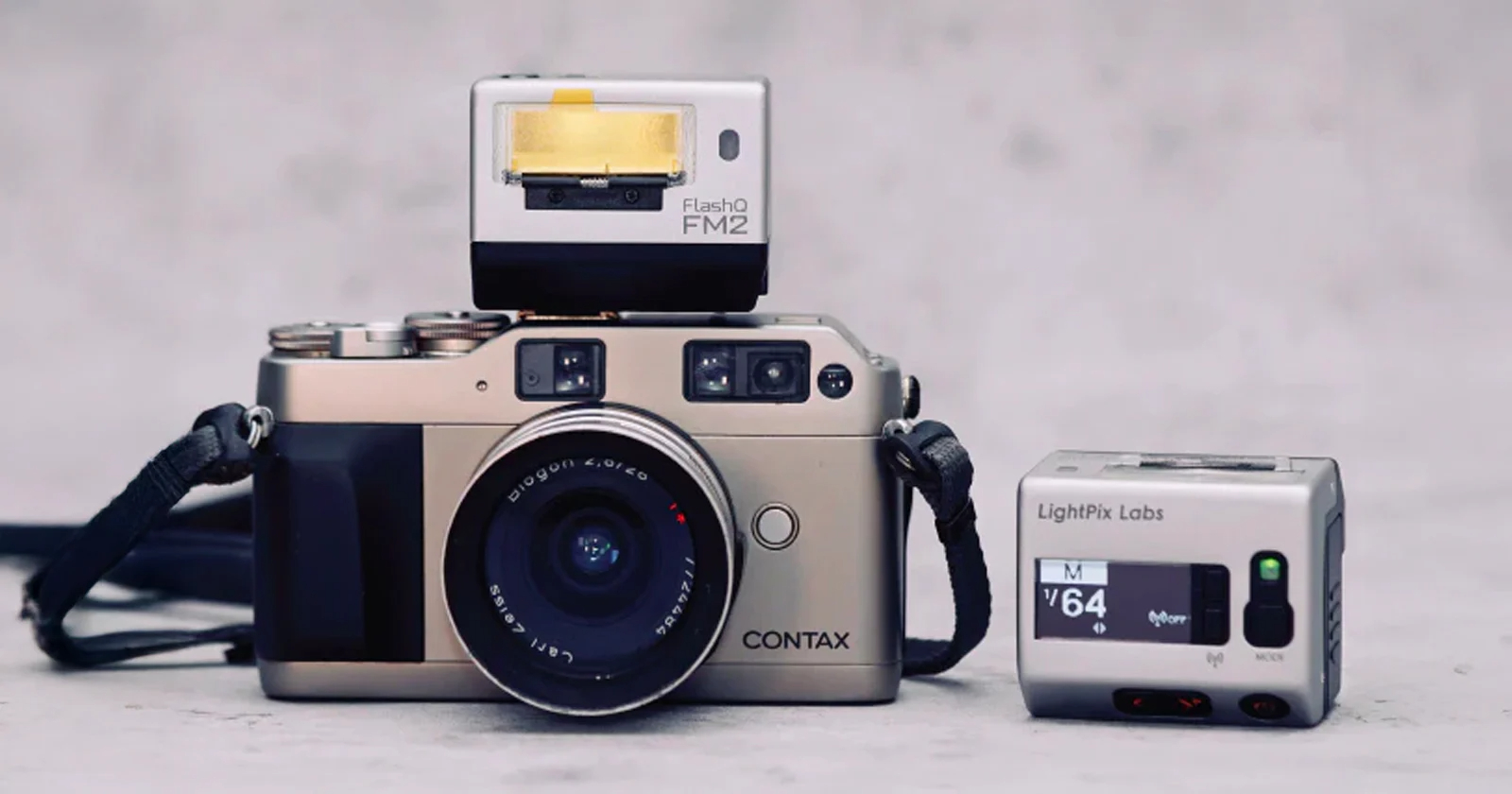 Lightpix Labs Flashq Fm2