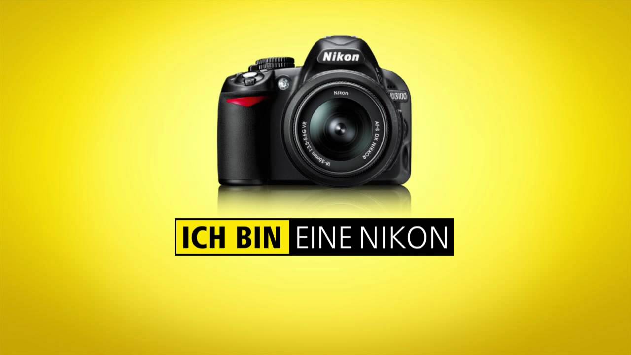 Nikon