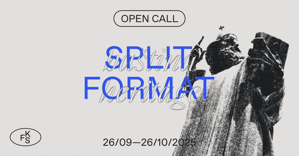Split Format 2025