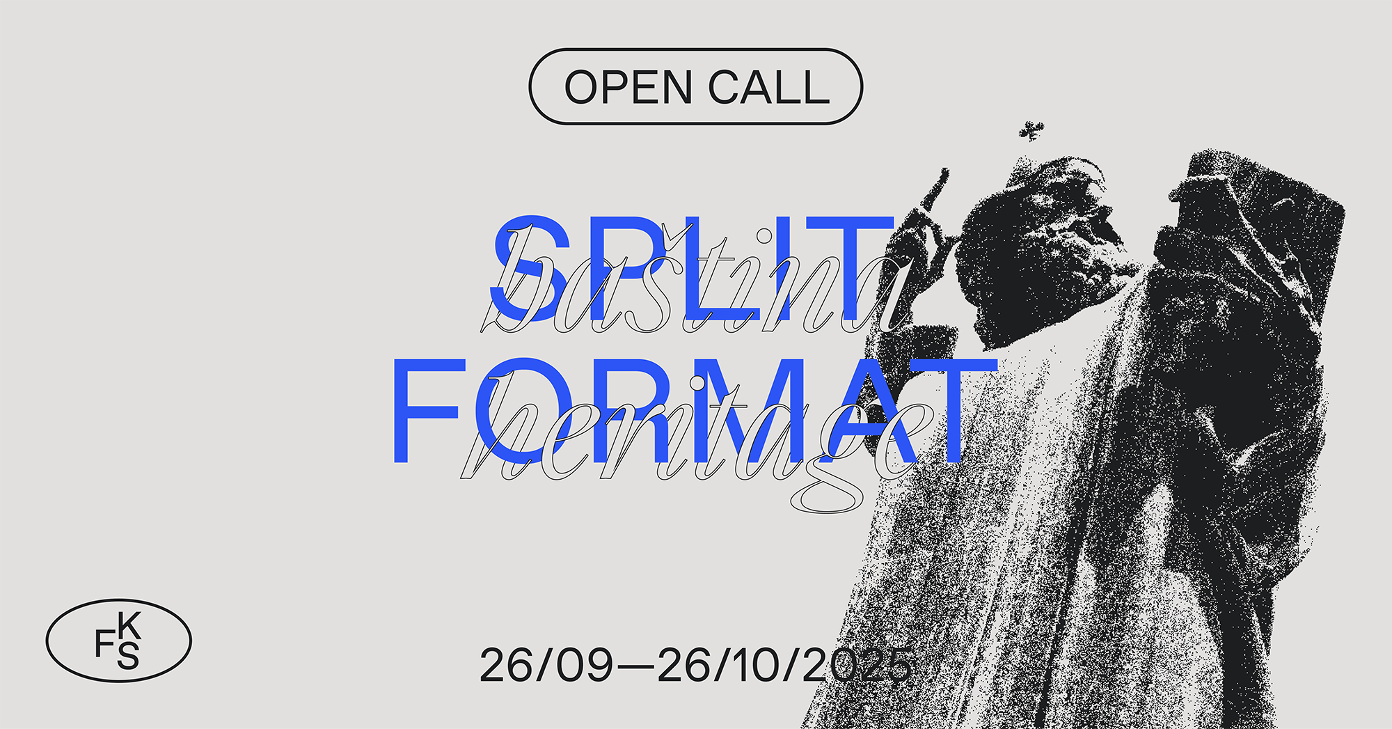 Split Format 2025