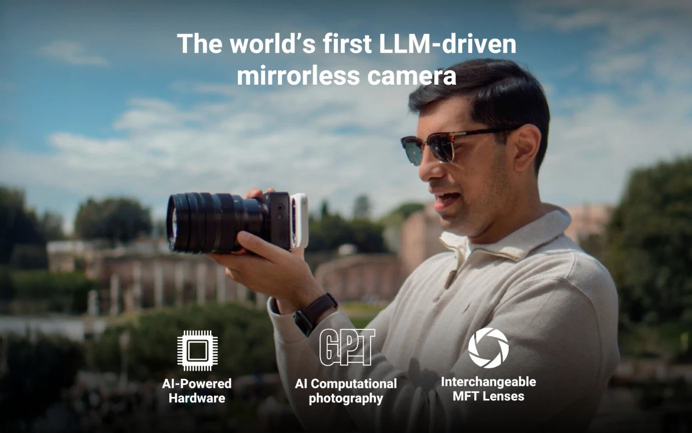 Caira By Camera Intelligence3