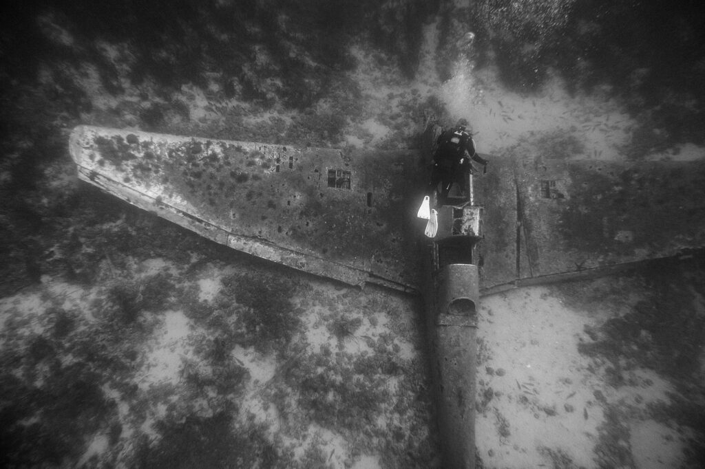 Marijo Maduna Tiha Svjedocanstva Mora 2