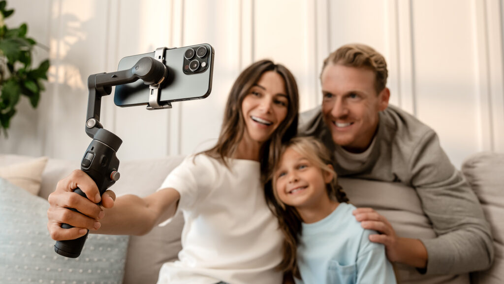 Osmo Mobile 8 01
