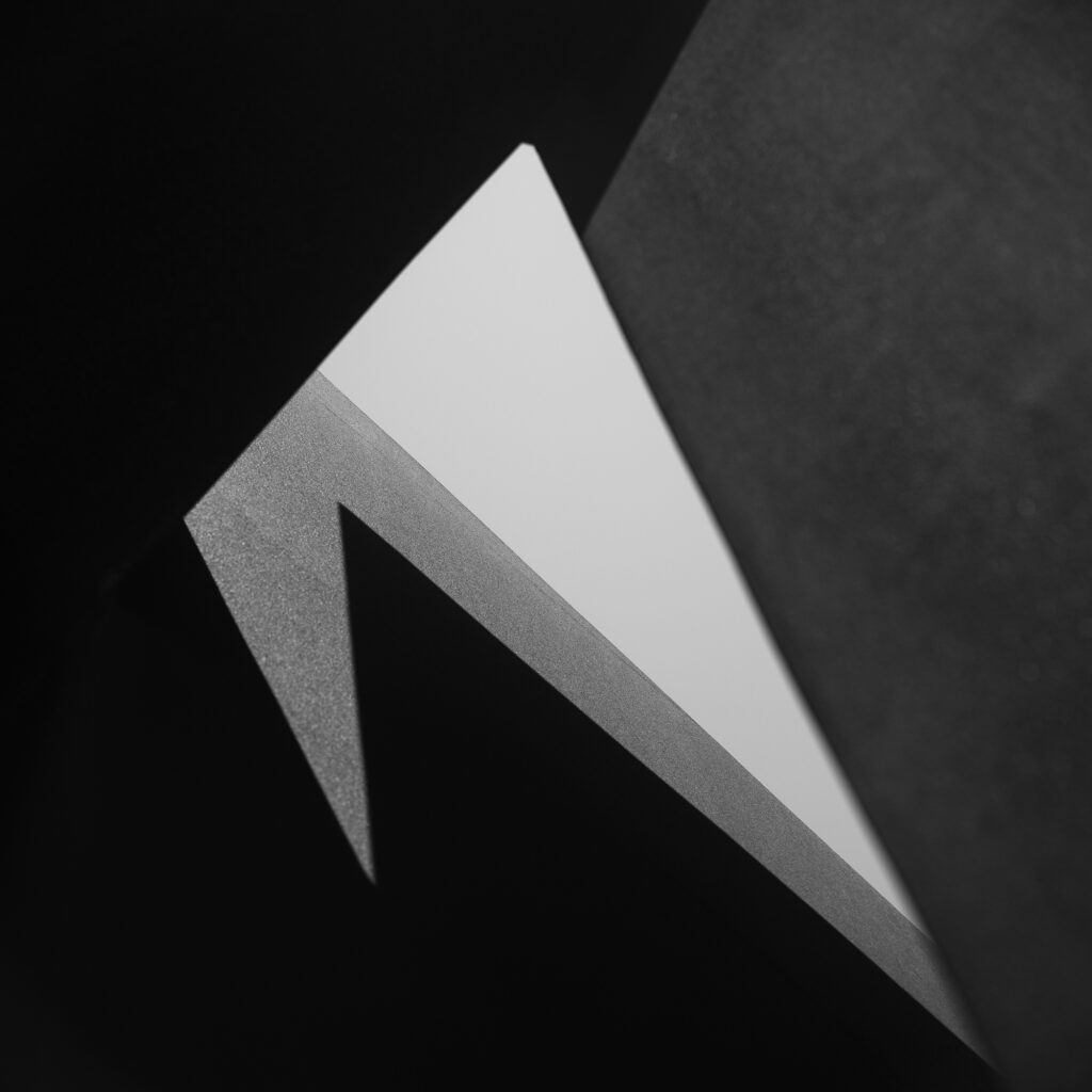 Rajan Milosevic Cekici 1