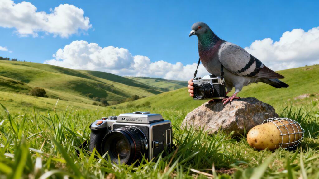 20beskorisnihfotografskihcinjenica