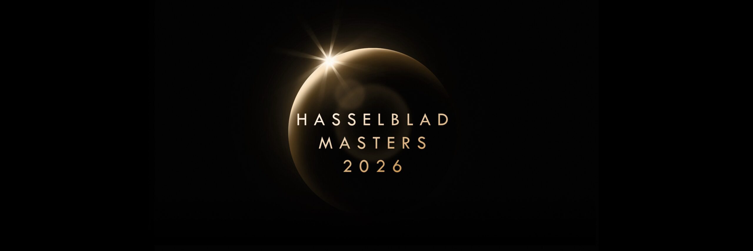 Hasselblad Masters 2026: Poziv fotografima širom svijeta — osvojite opremu, novac i prestižnu titulu