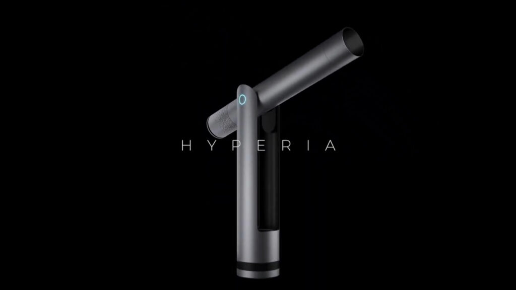 Vaonis i Canon najavili novi teleskop nevjerojatne preciznosti i edukativnih mogućnosti