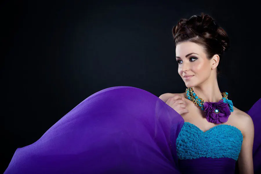 Studio Light Workshop – rezervacija mjesta (polog)