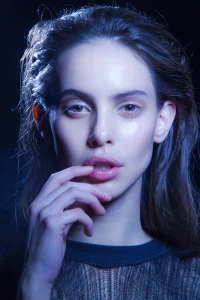 Studio Light Workshop – rezervacija mjesta (polog)