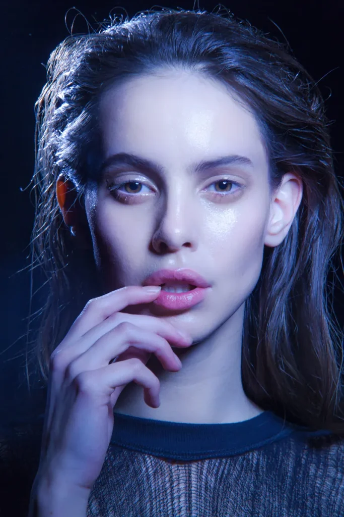 Studio Light Workshop – rezervacija mjesta (polog)
