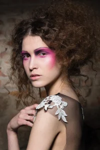 Studio Light Workshop – rezervacija mjesta (polog)