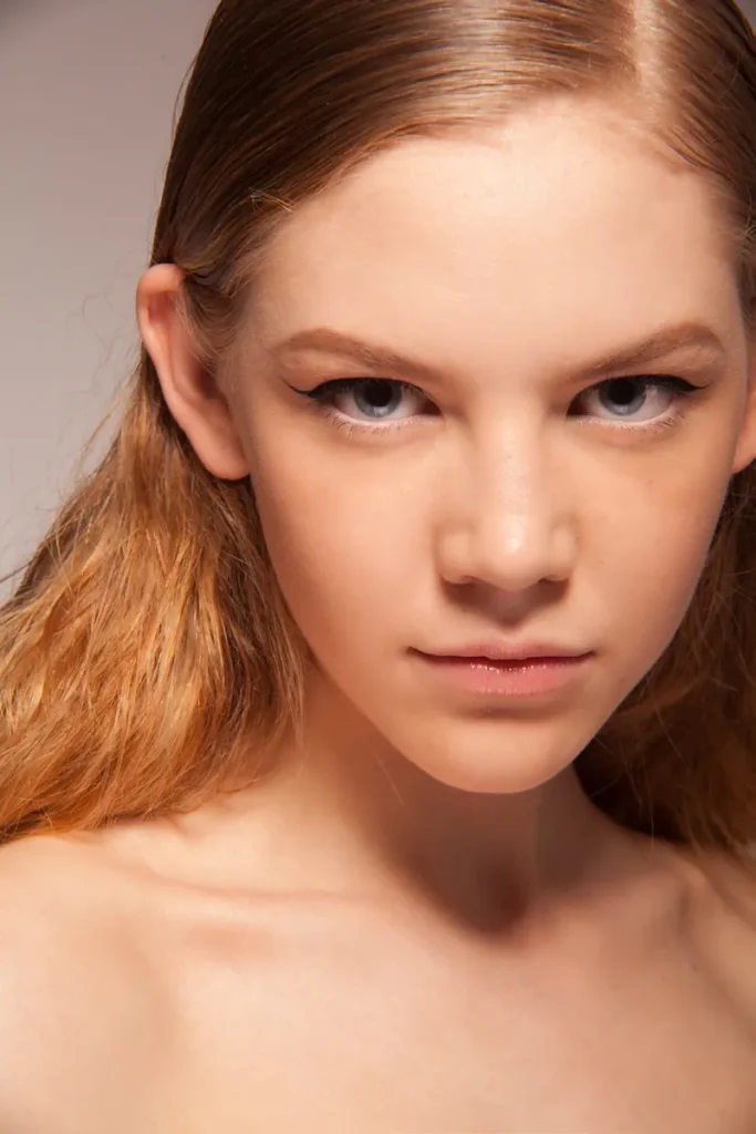 Studio Light Workshop – rezervacija mjesta (polog)