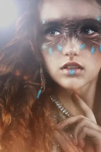 Studio Light Workshop – rezervacija mjesta (polog)