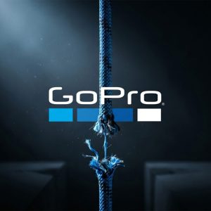 GoPro priznao da možda neće preživjeti godinu: revizor službeno posumnjao u opstanak tvrtke