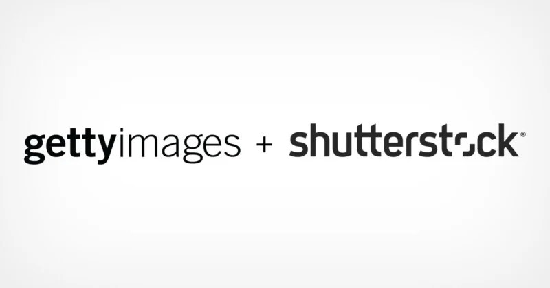Getty raskida spajanje sa Shutterstockom vrijedno 3,7 milijardi dolara: što to znači za stock fotografiju