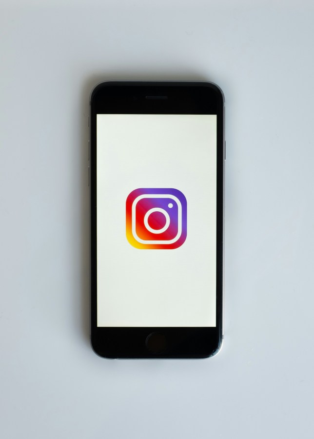 Instagram napokon dopušta promjenu glazbe na već objavljenom postu
