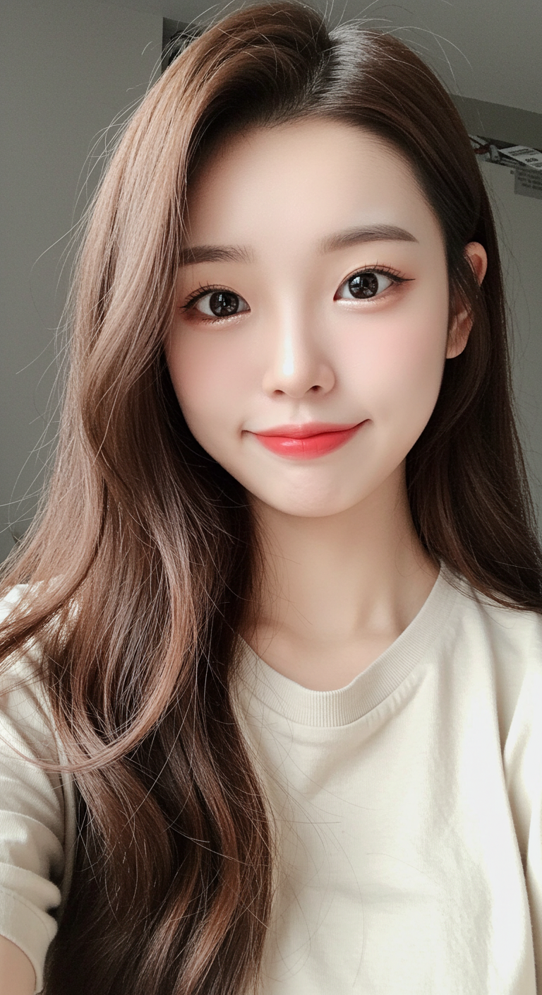 CF진업