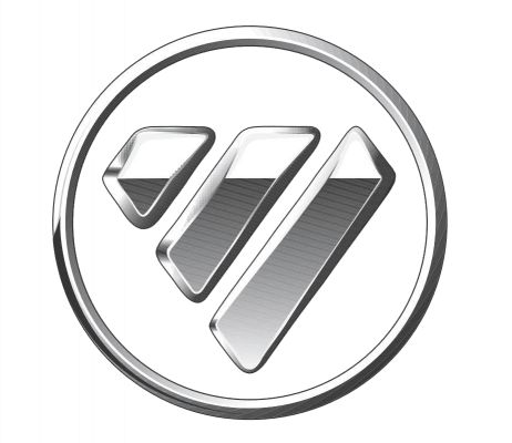 Logo FOTON
