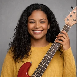 producer beschikbaar voor project