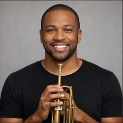 songwriter zoekt band