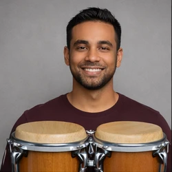 drummer gezocht in Zuidplas