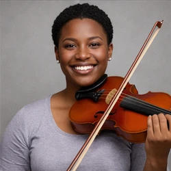 Band zoekt percussionist