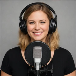 Tirza Spruyt-van Duivenvoorde