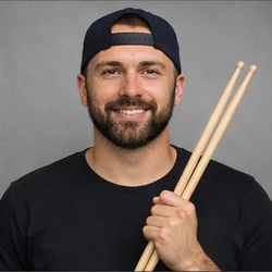 Benjamin de Groot-van Geest