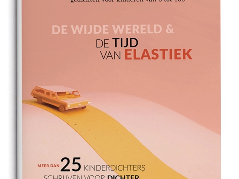 Plint - Dichter