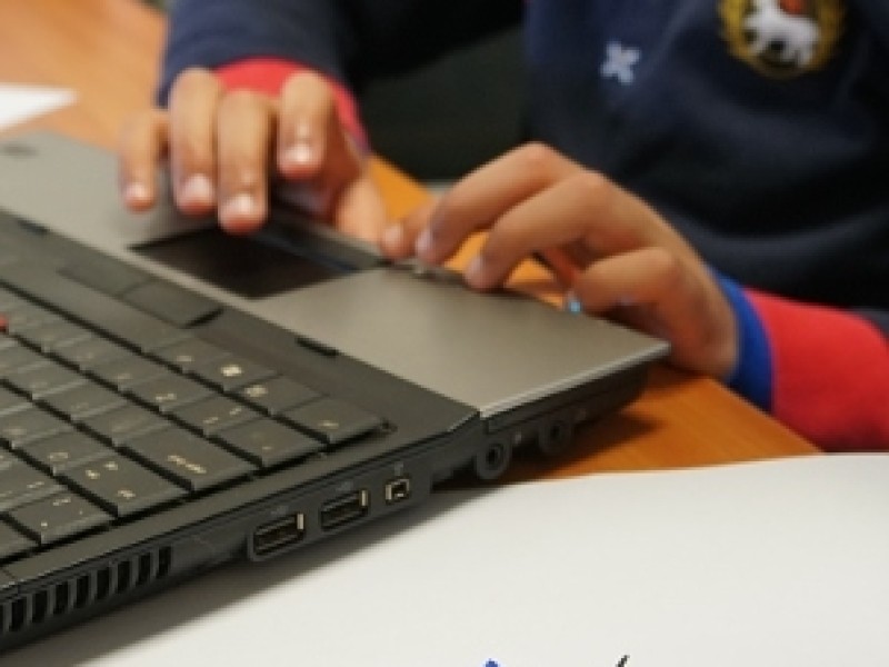 Game Design Lab Workshop
