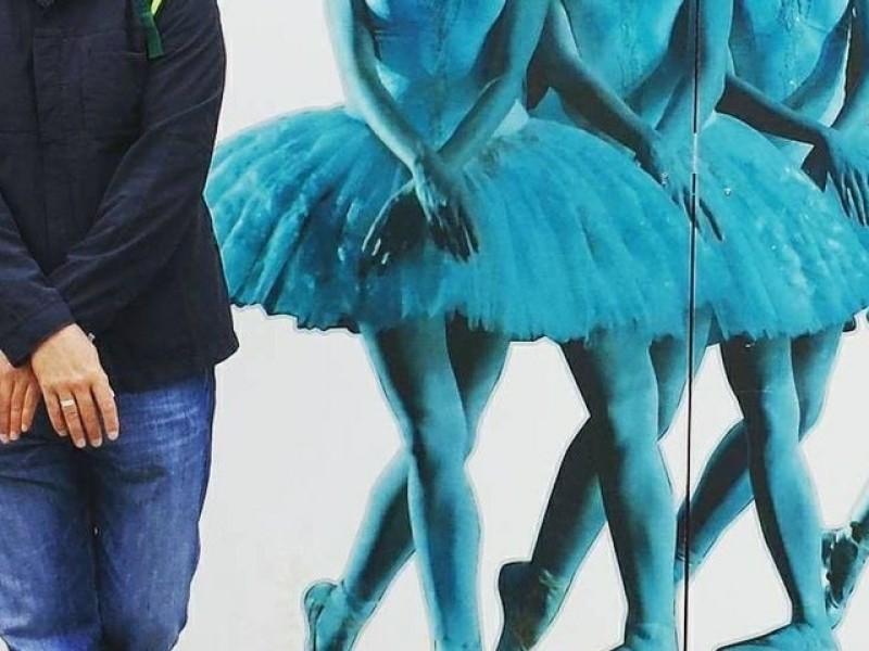 MoveArt