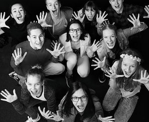 Impro Theater