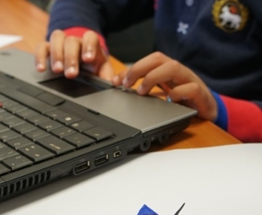 Game Design Lab Workshop