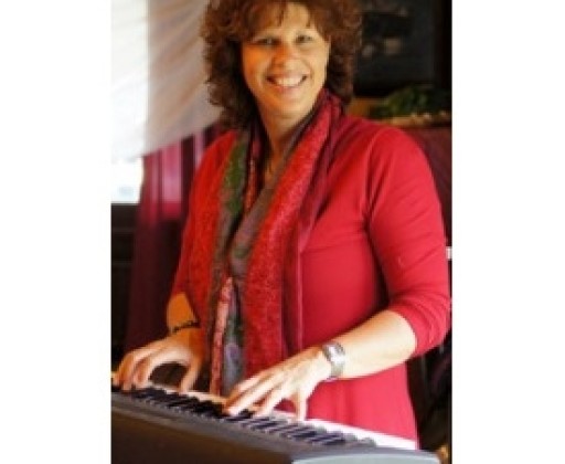 Plezier in zingen
