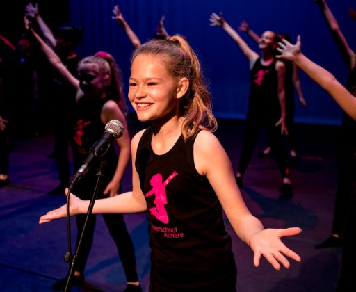 Musical
