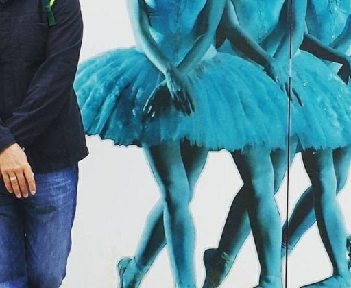 MoveArt