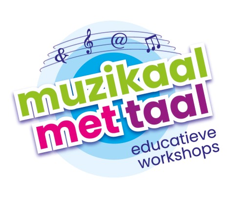 Muzikaal Met Taal Digitaal