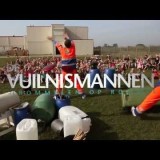 De Vuilnismannen On Tour