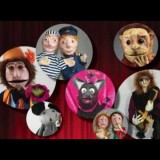 De Poppenparade